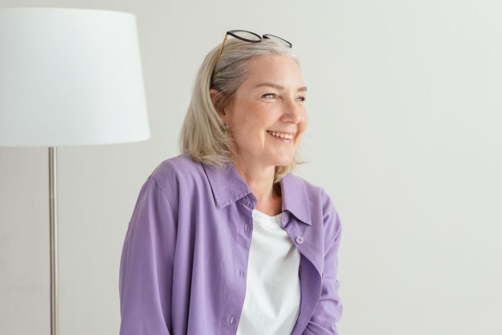 Mas, afinal, o que é a menopausa?