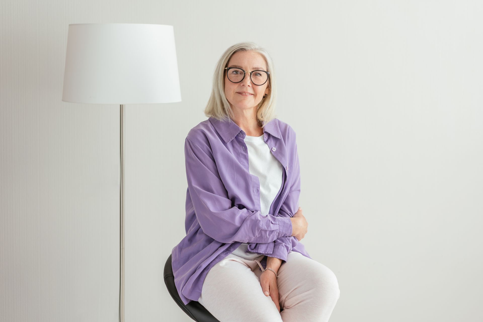 No momento, você está visualizando Menopausa: entenda as mudanças que acontecem no seu corpo